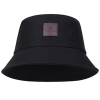 Black Brown