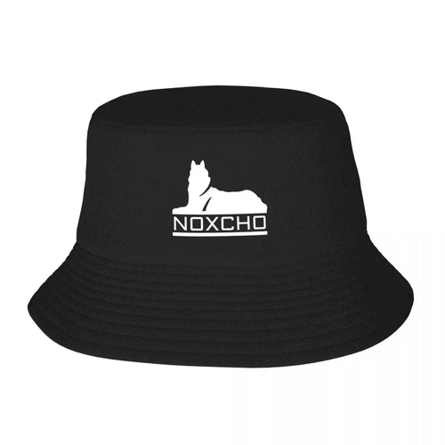 2026 Chechen Borz Kids Bucket Hat