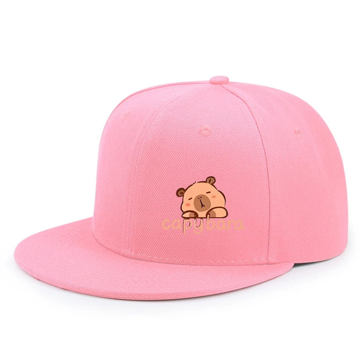 Outdoor Trendy Fashionable Unisex Cap