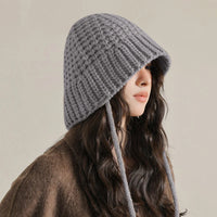 Style 4
