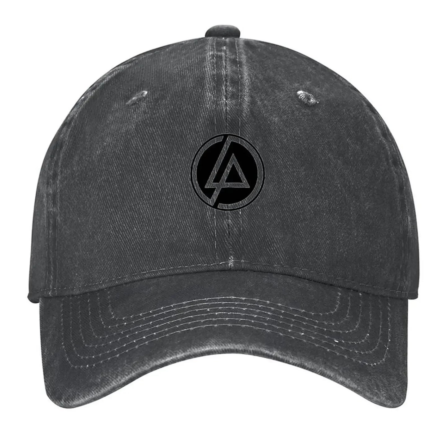 Official Look Thermal Visor Baseball Cap