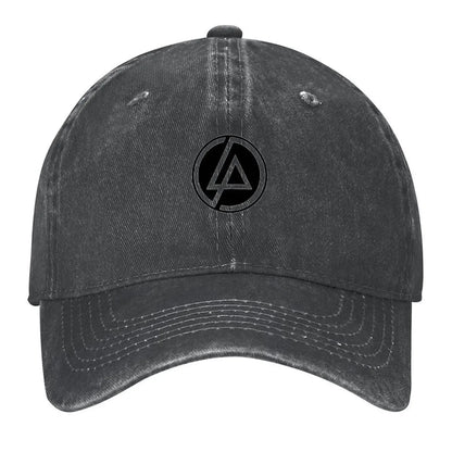 Official Look Thermal Visor Baseball Cap