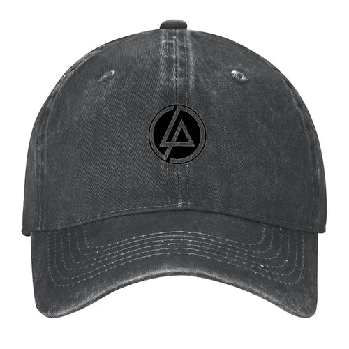 Official Look Thermal Visor Baseball Cap