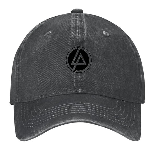 Official Look Thermal Visor Baseball Cap