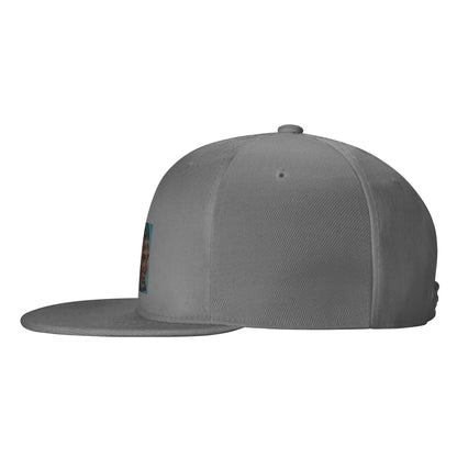Nathan Ake Sports Snapback Cap
