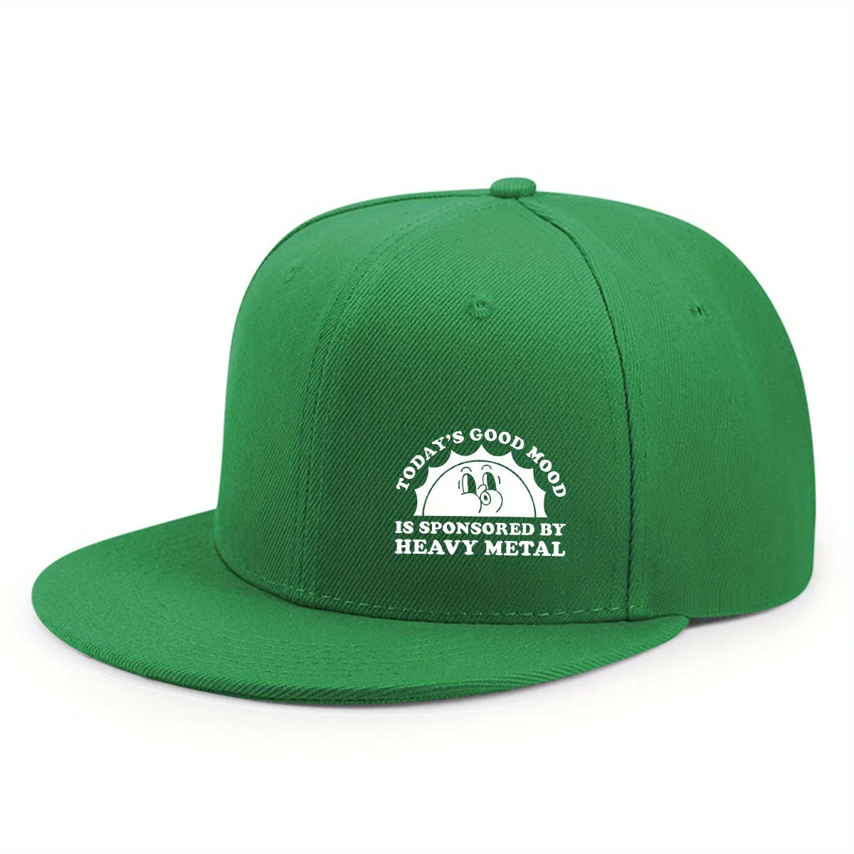 New Design American Style Casual Cap