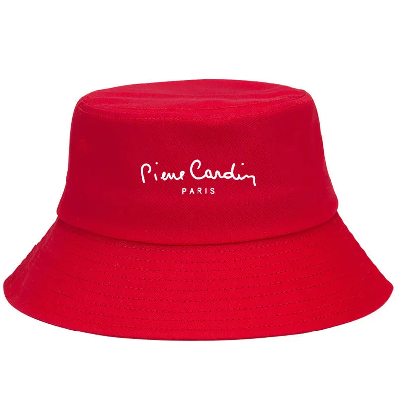 Hat Merry Sun Hat For Women Men Holiday Party Sun Protection Outdoor