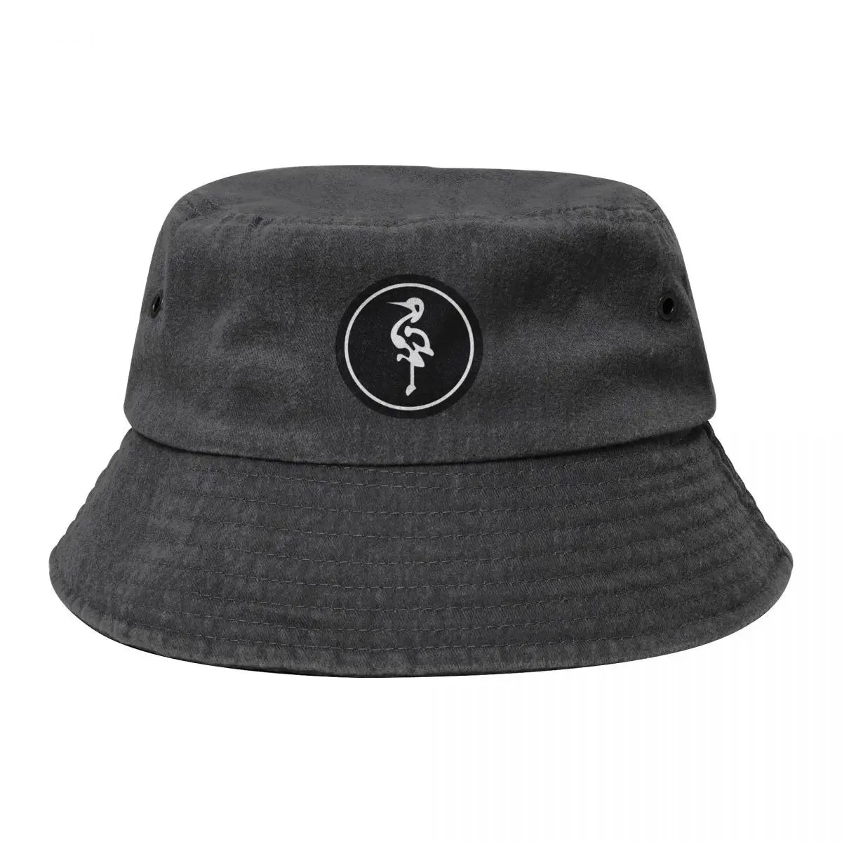 Haag Bucket Hat Summer Hat Party Hat Women Hats Men's