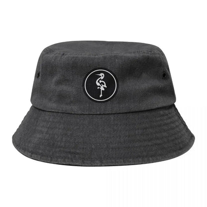 Haag Bucket Hat Summer Hat Party Hat Women Hats Men's