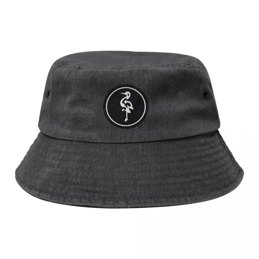 Haag Bucket Hat Summer Hat Party Hat Women Hats Men's