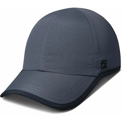 Hats UPF 50+ Lightweight Breathable Outdoor Cap For Men And Women