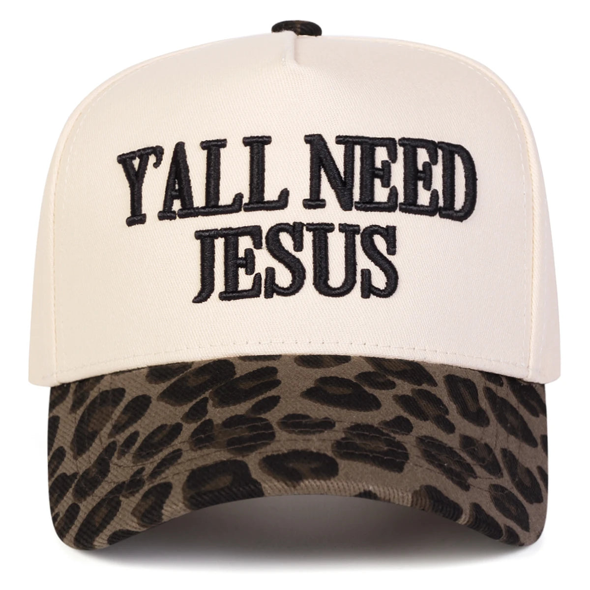 Unisex Embroidery Baseball Caps Spring Autumn Outdoor