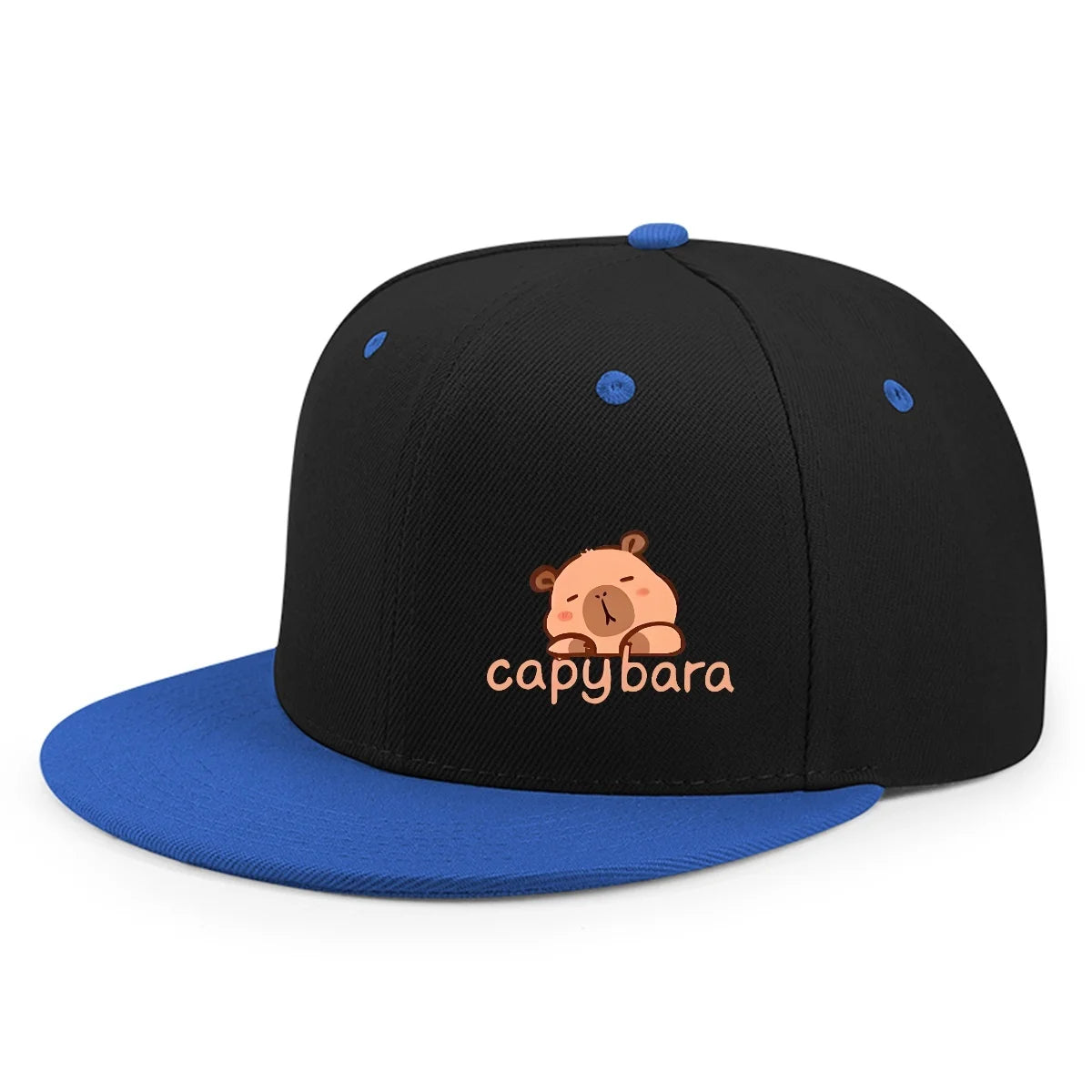 Outdoor Trendy Fashionable Unisex Cap
