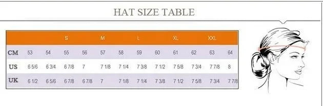 Cotton Letter Embroidery Bucket Hat