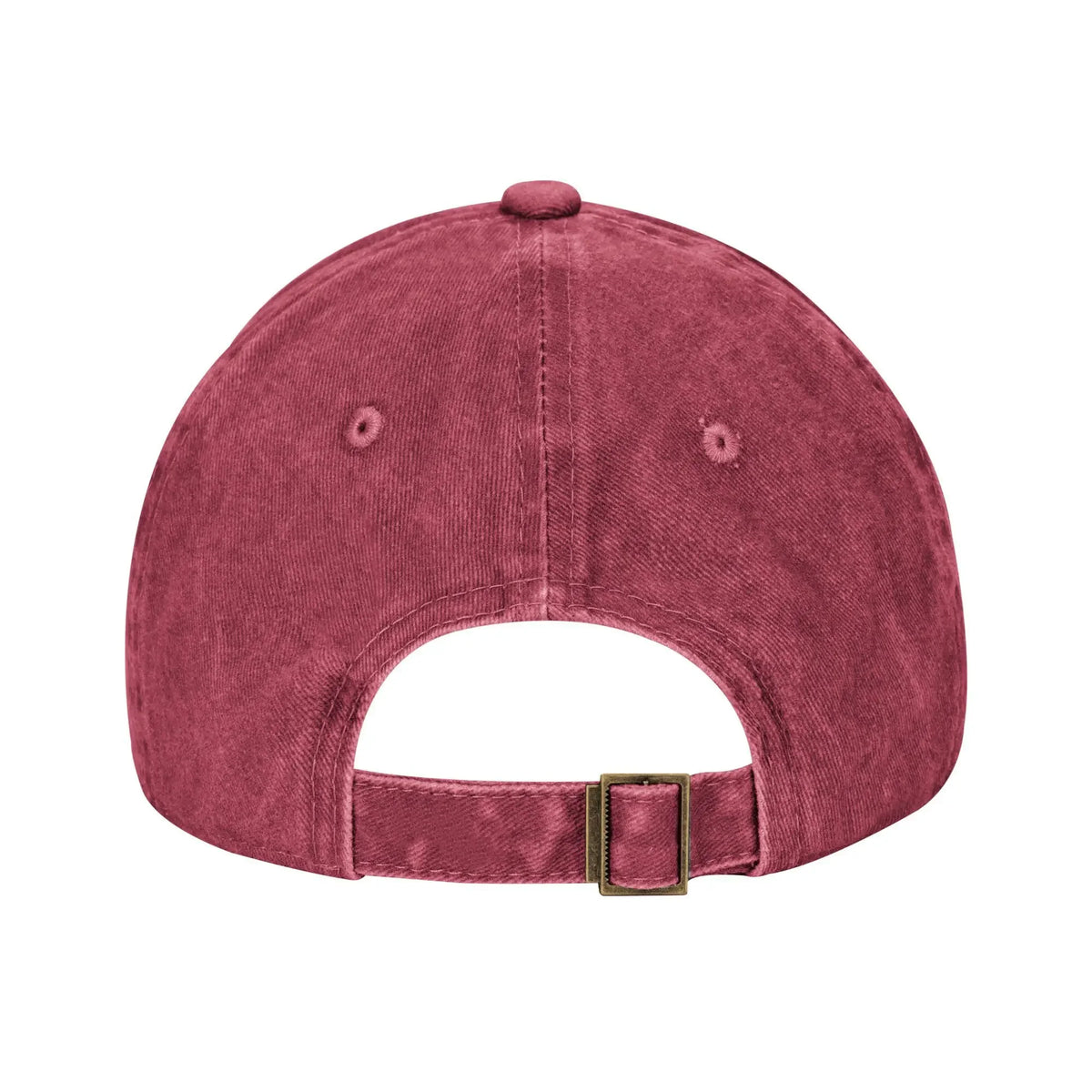 Donkey Kong Vintage Print Baseball Cap