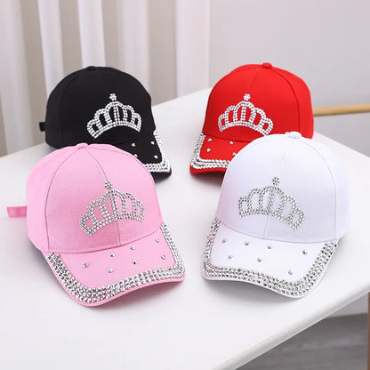 Men's And Women's New Summer Fashion Casual