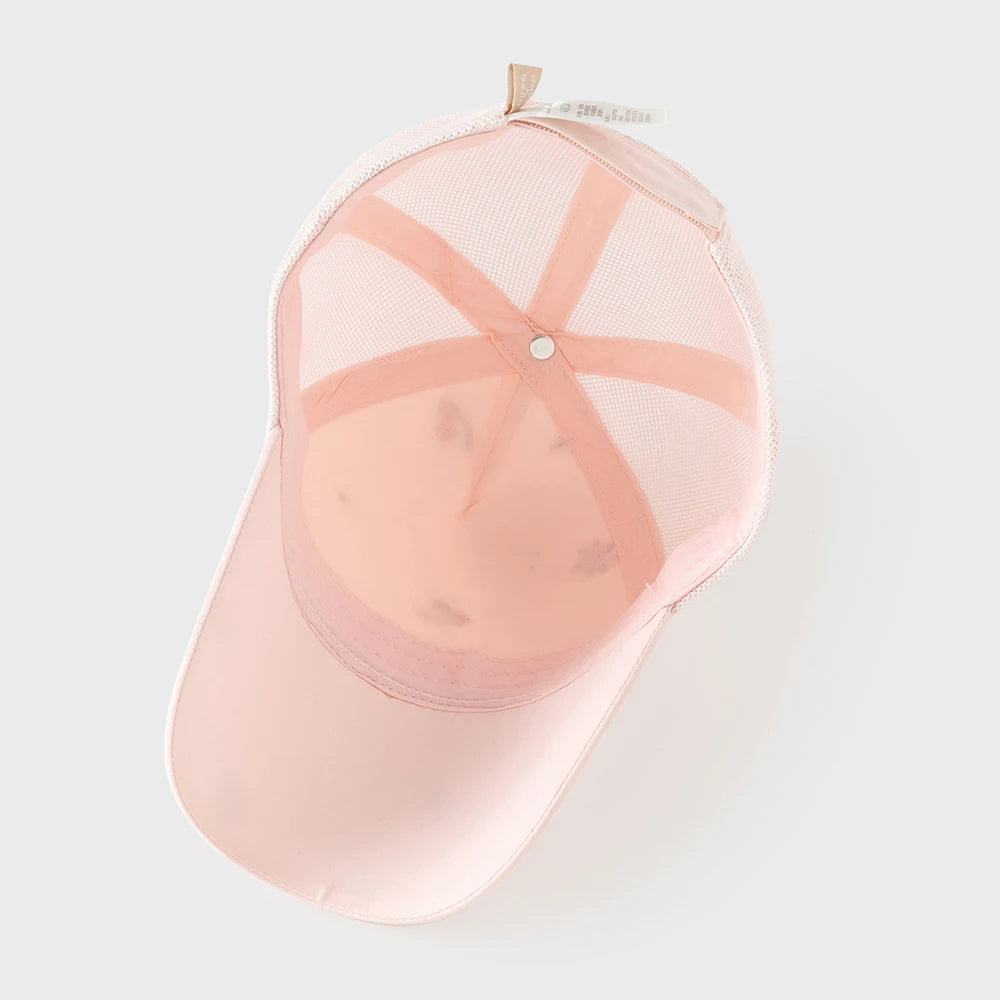 Dave Bella Childrens Hat And Cap For Boys Spring Summer Sports Baseball Hat