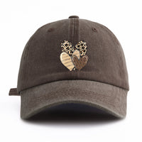 Coffee Brown