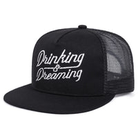 Dnin King