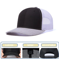 1 (trucker hat 112)
