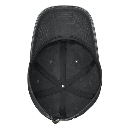 Lord of the Rings Gondor Trucker Baseball Cap