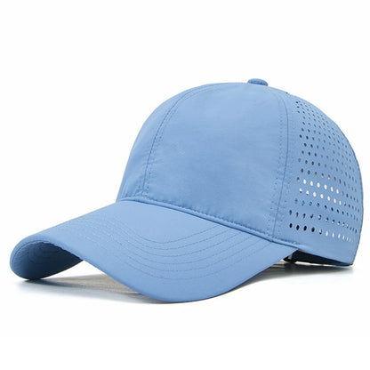 Oversize XXL Baseball Caps