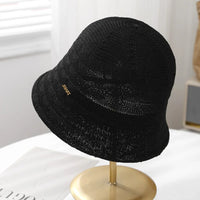 Black Jshat