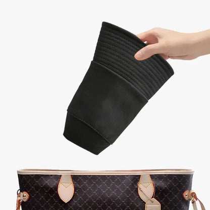 France CGT Reversible Cotton Bucket Hat