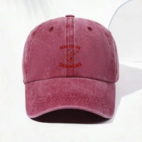 Rose Red
