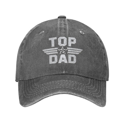 Y2K Meme Trucker Snapback Baseball Cap