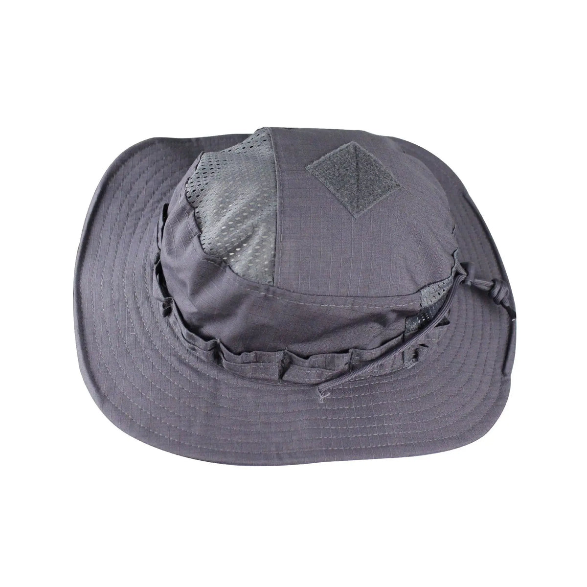 Short Brim Outdoor Hiking Sun Protection Bucket Hat