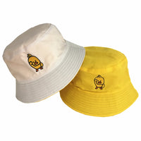 White- Yellow