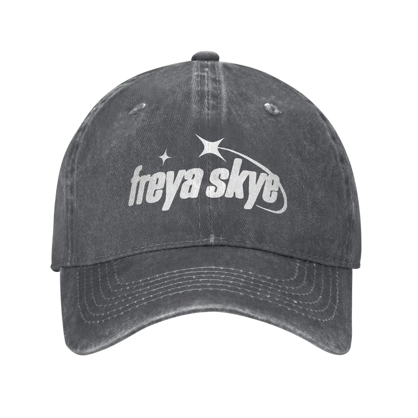 Freya Skye Baseball Cap