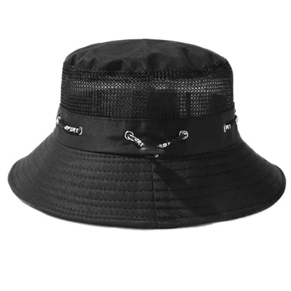 High Quality Breathable Sun Hat