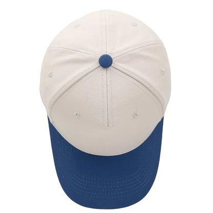 Custom Embroidery Trucker Hat For Men And Women