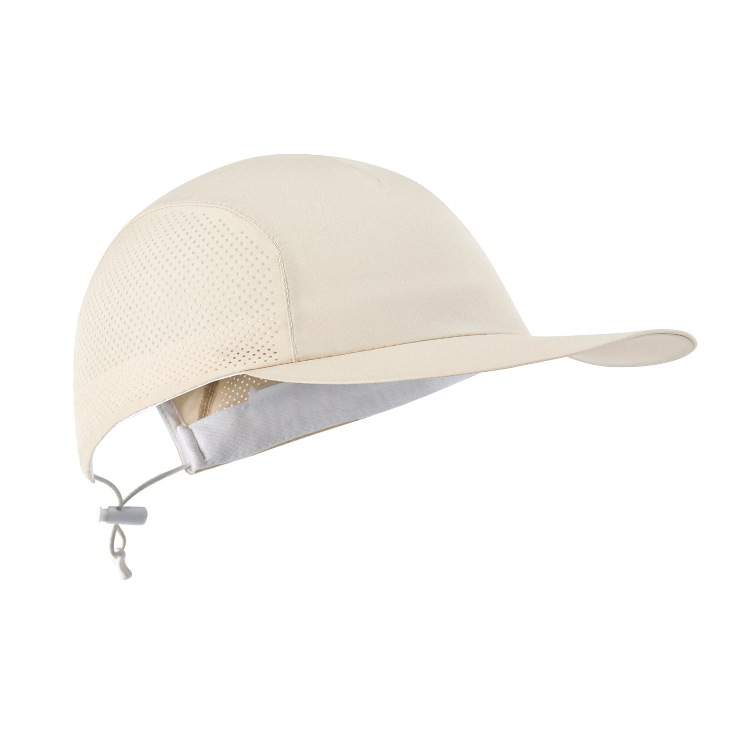 VOBOOM Unstructured Lightweight Baseball Cap