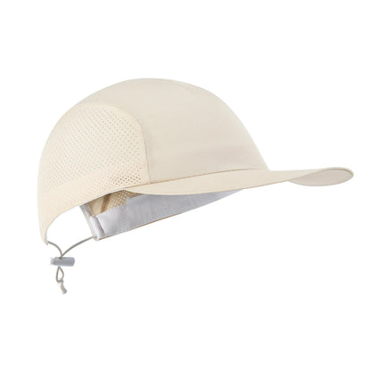 VOBOOM Unstructured Lightweight Baseball Cap