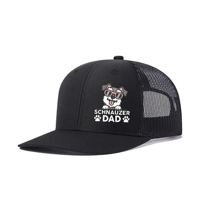 A Trendy And Stylish Unisex Casual Hip Hop Cap
