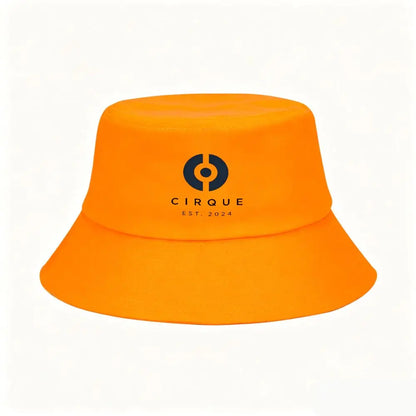 2026 Cotton Outdoor Sun Protection Bucket Hat