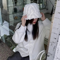 White 1