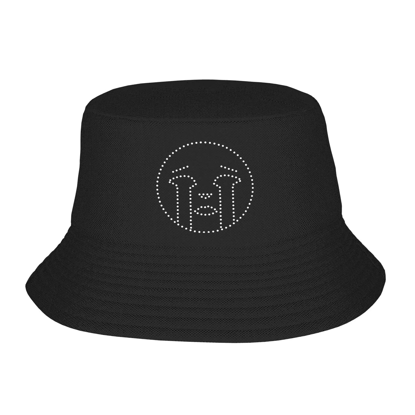 Album 2026 Tour Bucket Hat