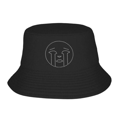 Album 2026 Tour Bucket Hat