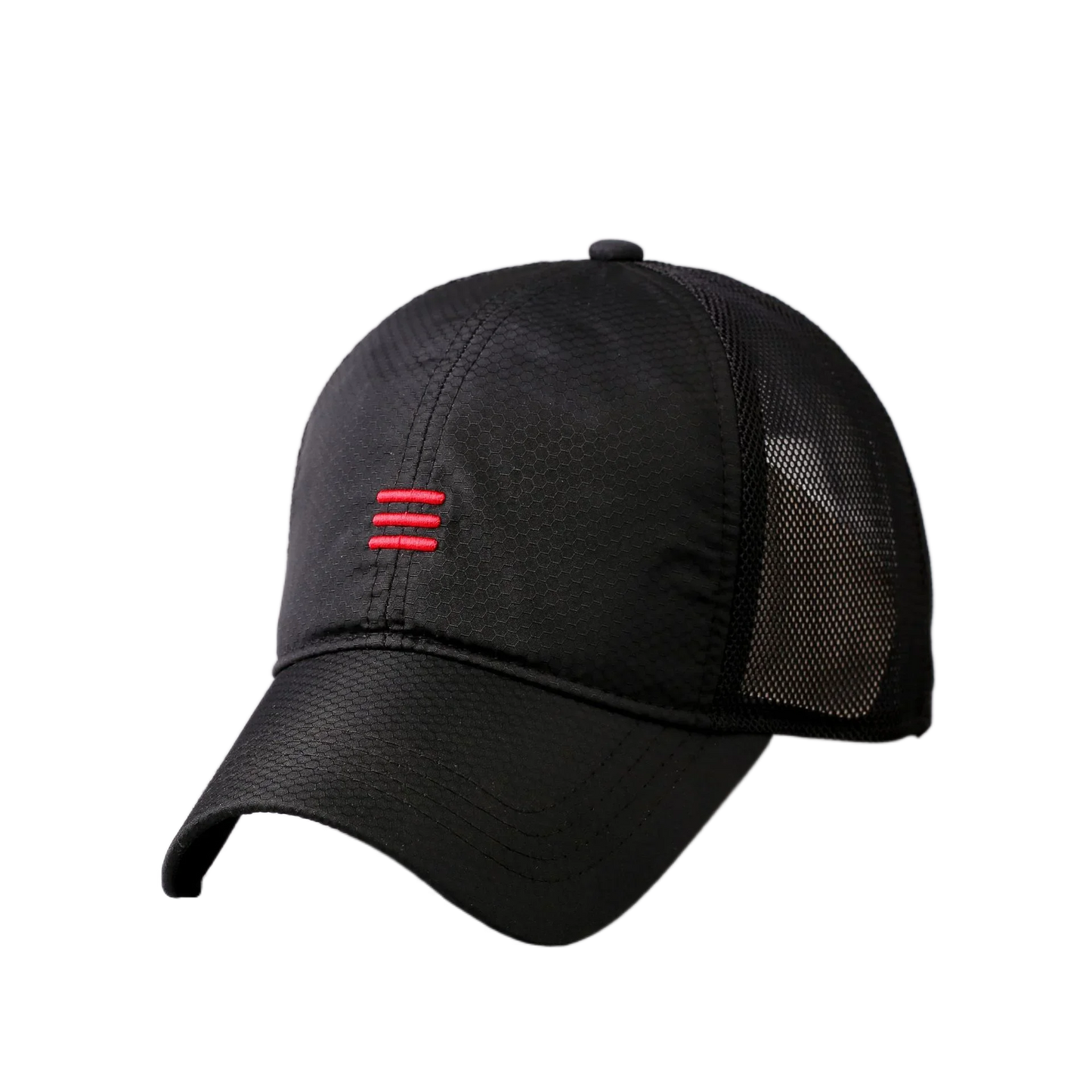 Ohmy Baseball Cap Oversize Big Head Man Plus Size M 55-59cm L 60-64cm