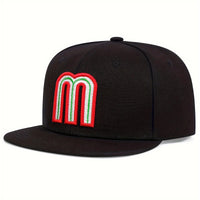 Black Red