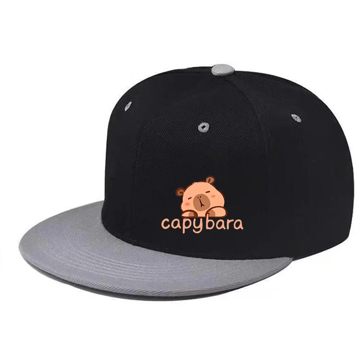 Outdoor Trendy Fashionable Unisex Cap