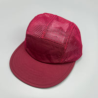 Style 2