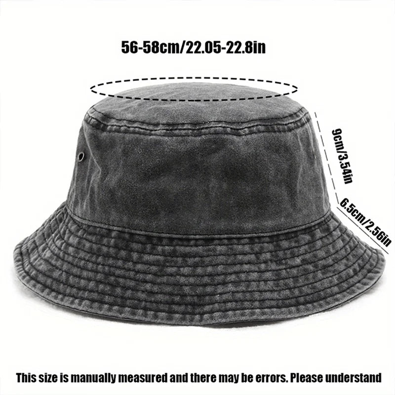 This Hat Featuring A "Bear" Design