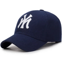 Navy 2