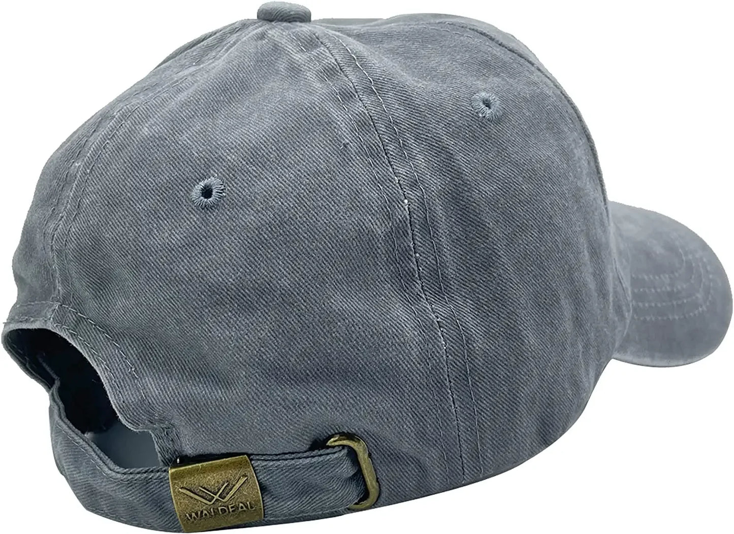 Classic Hot Sale Hat Boys Baseball Cap