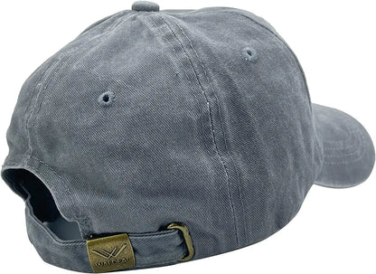 Classic Hot Sale Hat Boys Baseball Cap